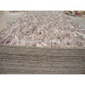 OSB for building /furniture/packing in sale good quality